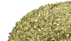 Why Wayusa is the Perfect Companion for Your Day