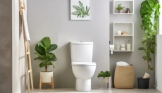 How to Quickly and Effectively Unclog a Toilet