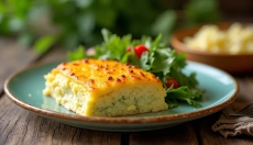 Gardening with Chayote: How to Do It and What to Expect