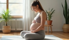 Are you interested in when a baby starts turning and what it means for their skills?