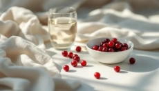 Urinary tract infection and how to prevent it naturally