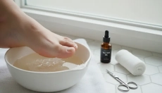 # Ingrown Toenail and What Helps with Prevention and Home Care