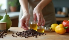 Miraculous Home Remedies for Blisters You Must Try