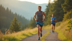 Miracles of Modern Medicine in Knee Cartilage Regeneration