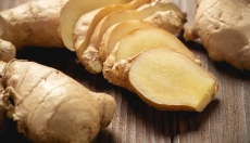Why Ginger Should Be Part of Your Diet