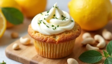 Healthy and Delicious Alternatives to Sour Cream