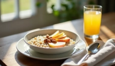 A Healthy Diet for Alkalizing the Body for Everyone