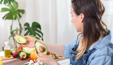 Restart your body with an effective 3-day detox