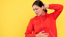 What are antacids and how do they work for digestive issues?