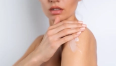 Find the ideal care for atopic and dry skin