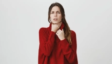 How to Easily Heal Vocal Cords with Grandma's Tips