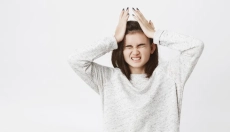 How the Vagus Nerve Affects Our Health