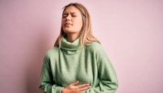 Proven Tips on How to Stop Diarrhea After Antibiotics