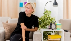 What to Do When You Suffer from Tingling Limbs Due to the Spine