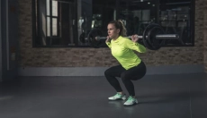 Everything you need to know about glutamine and its benefits