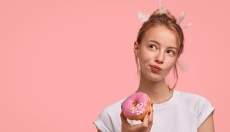 How to Get Rid of Sugar Addiction and Feel Better