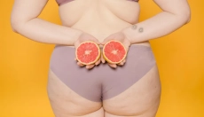 The best techniques for combating cellulite