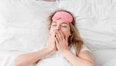 Discover How Magnesium Rapidly Improves Sleep