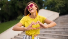 How to Boost the Happiness Hormone and Improve Your Mood