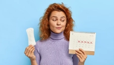 How to Balance Hormones with a Healthy Lifestyle