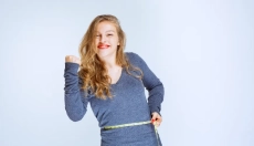 Ideal Weight as the Foundation of a Healthy Life