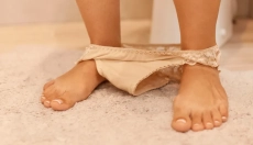 How to Detect Protein in Urine and Prevent Possible Complications