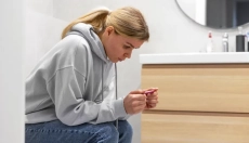 Itching of the anus can be alleviated with these few home remedies