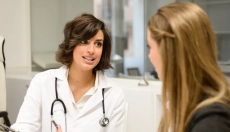 What does streptococcus in the vagina mean for women's health