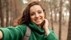 How to Support Vascular Flexibility and Improve Blood Circulation