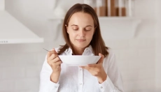 Why will you fall in love with instant rice porridge?