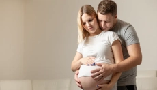 How Ovulation Helps Determine the Most Accurate Due Date