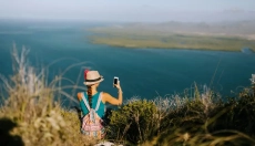 What is a sabbatical and how can it help you