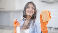 NEAT - A Natural Way to Increase Activity