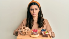 How to Recognize Unhealthy Carbohydrates and Replace Them