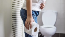 What Causes Foamy Urine and How to Prevent It Effectively
