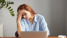 Cortisol, the hormone that affects your health and well-being