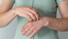 How to Maintain Smooth Skin Without Orange Peel Texture