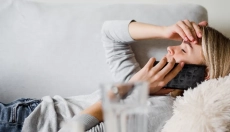 Proven Tips to Quickly Get Rid of a Cold