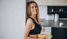 Intermittent Fasting 16/8 and Its Impact on Weight Loss