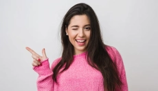 Progesterone is the secret to women's health