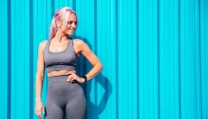 Discover the Secrets of a Faster Metabolism