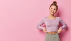 Carbohydrate Waves as the Key to Successful Weight Loss