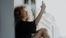 Why try an aluminum-free antiperspirant?