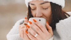 How to Prevent Cold Hands and Improve Blood Circulation