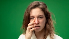 Causes of Dry Nasal Mucosa and How to Address Them