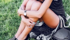 How to Solve Thigh Chafing and Ensure Maximum Comfort