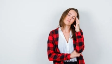 Find out how to effectively supplement vitamin A