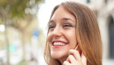 Hydrogen Peroxide and Its Benefits for Oral Hygiene