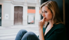 Stopping birth control affects both the cycle and mental well-being
