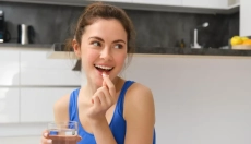 The Best Vitamins for Diabetics and Their Important Effects